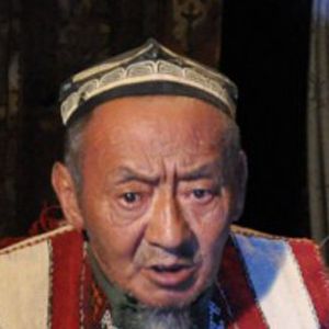 Bilder Erbulat Toguzakov