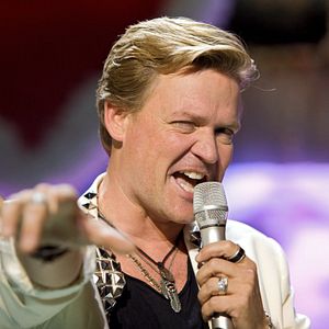 Bilder Männerherzen ... und die ganz, ganz große Liebe