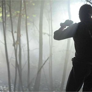 Bilder Prey - Vom Jäger zur Beute