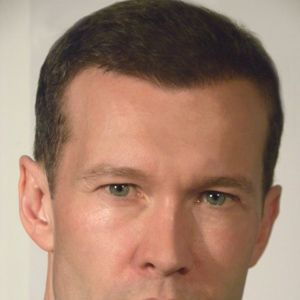 Bilder Gordon Alexander