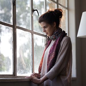 Bilder Das verborgene Gesicht