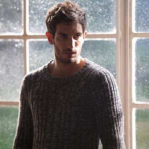 Bilder Das verborgene Gesicht