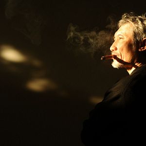 Bilder Flying Swords of Dragon Gate