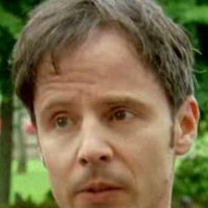 Bilder Matthias Bundschuh