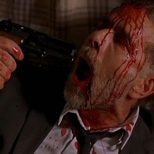 Bilder Murder-Set-Pieces