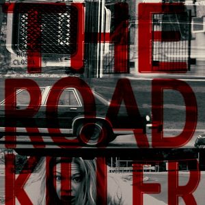 Bilder The Road Killer
