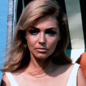 Bilder Ingeborg Schöner