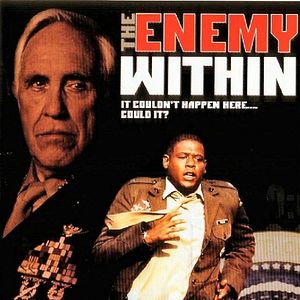 Bilder Der Feind in den eigenen Reihen