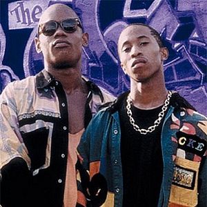 Bilder Schule der Gewalt