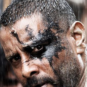 Bilder Chiyaan Vikram