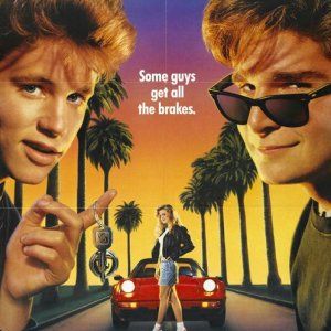 Bilder Daddy's Cadillac