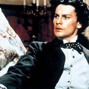 Bilder Helmut Berger