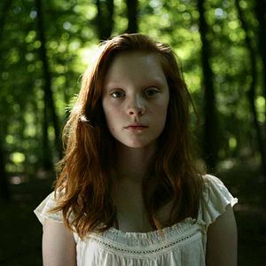 Bilder All Good Children