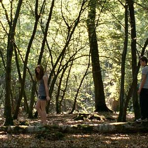 Bilder All Good Children