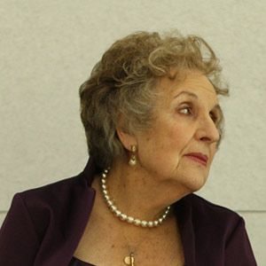 Bilder Doreen Mantle