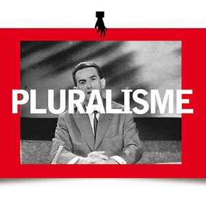 Bilder Gilles Balbastre