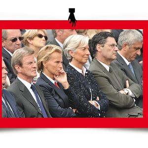 Bilder Gilles Balbastre