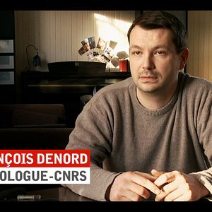 Bilder Gilles Balbastre