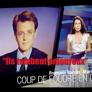 Bilder Gilles Balbastre