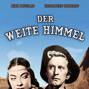 Bilder Der weite Himmel