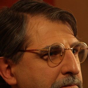 Bilder Armand Giordani