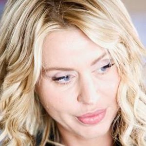 Bilder Valeria Marini