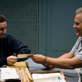 Bilder Dear Mr. Gacy