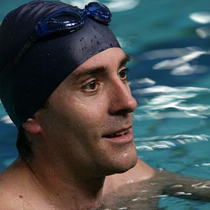 Bilder Giulia geht abends nie aus