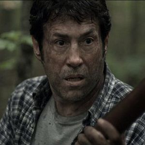 Bilder The Collapsed