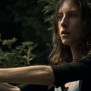 Bilder The Collapsed