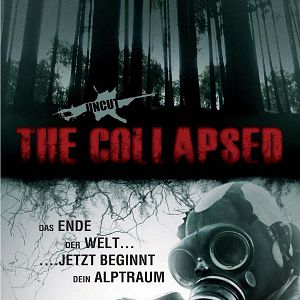 Bilder The Collapsed