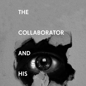 Bilder Der Kollaborateur und seine Familie