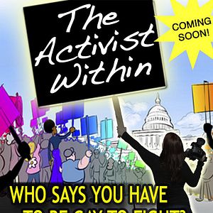 Bilder The Activist Within