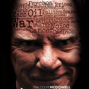 Bilder Suing the Devil