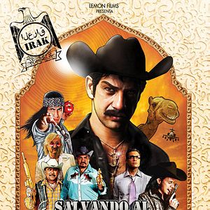 Bilder Saving Private Perez