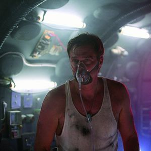 Bilder Die Reise zum Mittelpunkt der Erde 2