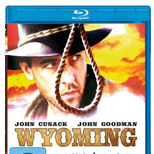 Bilder Reiter auf verbrannter Erde