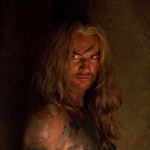 Bilder Vladimir Kulich