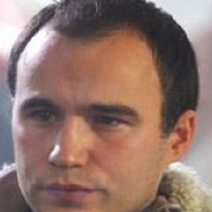 Bilder Roland Manookian