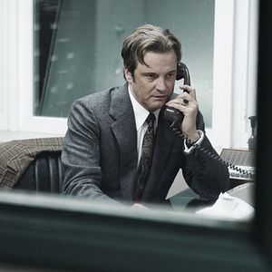 Bilder Dame, König, As, Spion