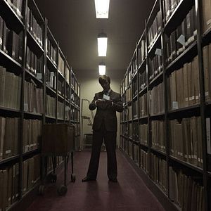 Bilder Dame, König, As, Spion