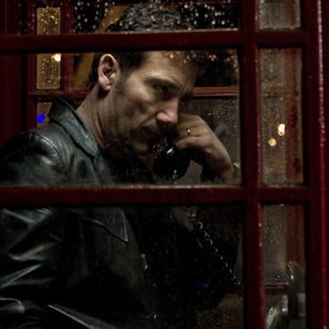 Bilder Clive Owen