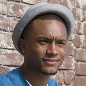 Bilder Tyler Nelson (V)