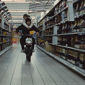 Bilder Our Day Will Come