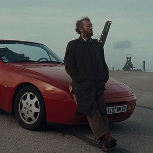 Bilder Our Day Will Come