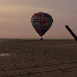 Bilder Our Day Will Come