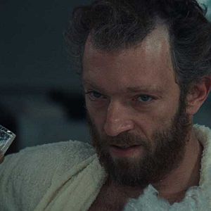 Bilder Our Day Will Come