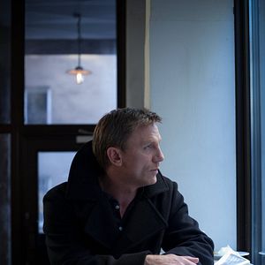 Bilder Daniel Craig