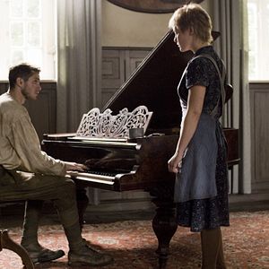 Bilder Angelina Häntsch