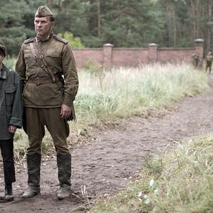 Bilder 4 Tage im Mai